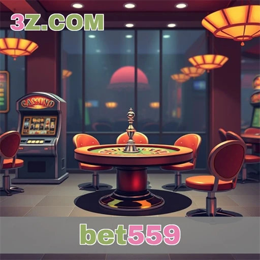 bet559 Ofertas Especiais