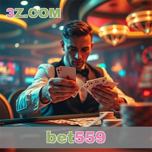 Empolgação e Diversão no Esporte: bet559 em Foco