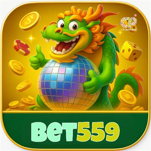 bet559 logo
