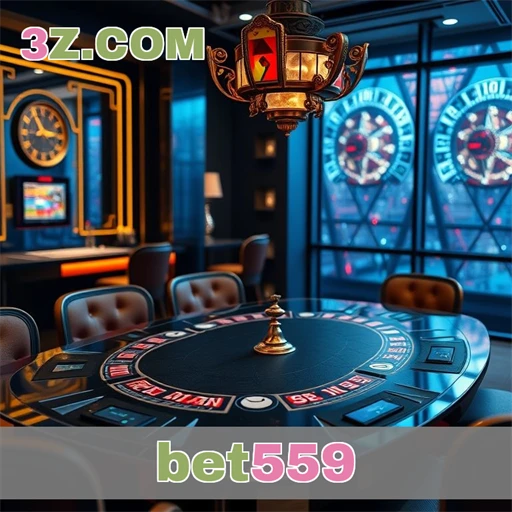 Máquinas de Slots