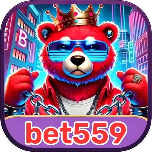 bet559: Aproveite os Bônus Que Transformam Sua Experiência de Jogo