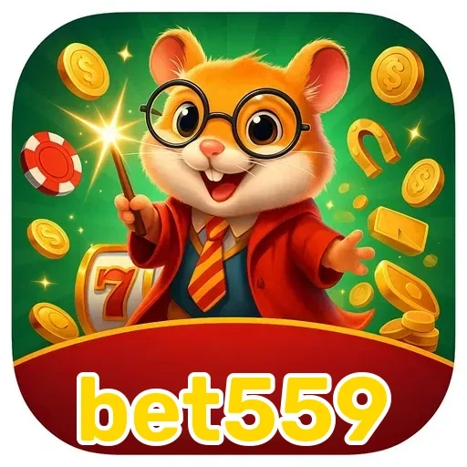 bet559: Sua Segurança e Diversão em Primeiro Lugar