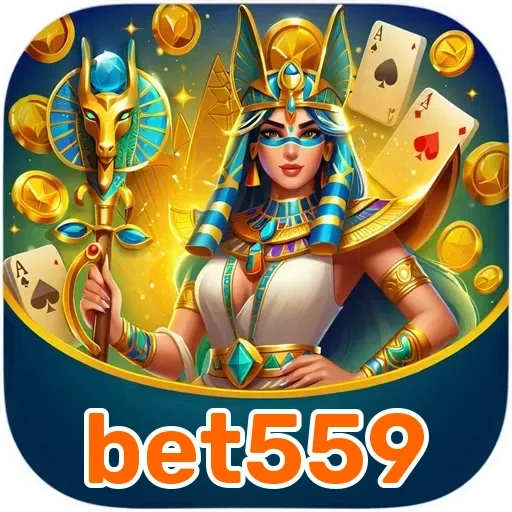 bet559: Exploração dos Recursos da Seção de Login