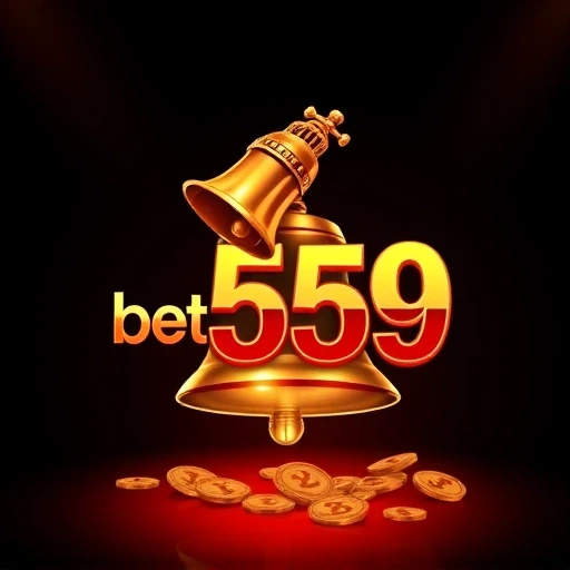 bet559