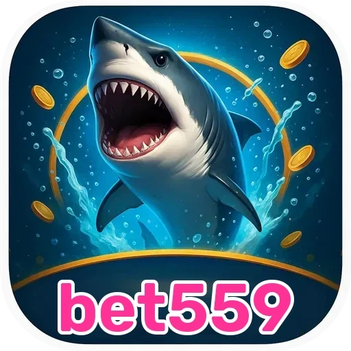 bet559: Vantagens dos Métodos de Pagamento que Você Precisa Conhecer
