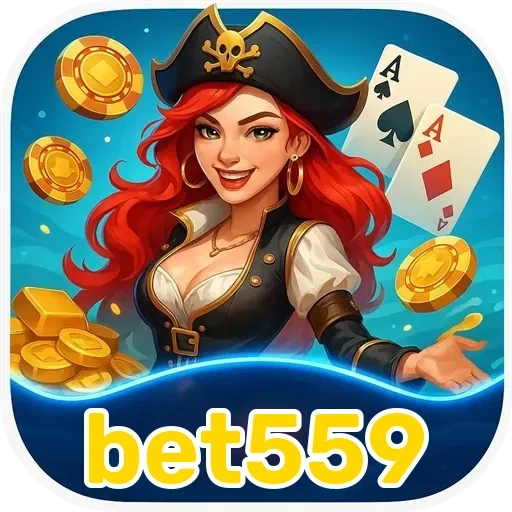 bet559: Descubra Promoções que Transformam sua Experiência de Jogo