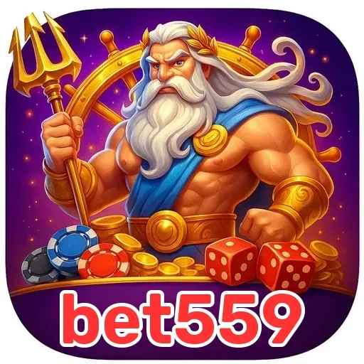bet559: Explore os Recursos de Segurança e Jogue com Confiança