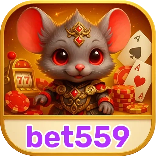 bet559: Aventura Imperdível nos Caça-Níqueis Online