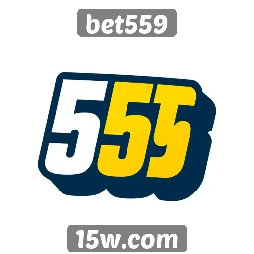 Apostas esportivas no site bet559 atraem novos jogadores