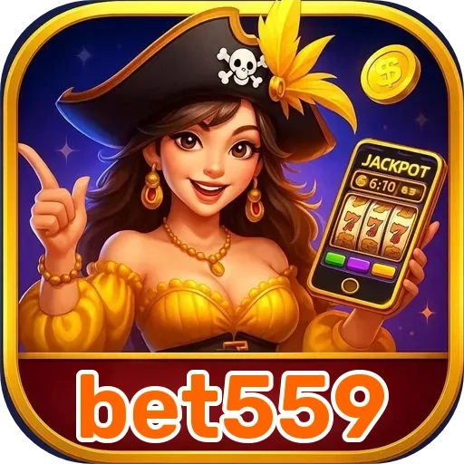 bet559: Tudo que Você Precisa Saber Sobre Eventos Esportivos