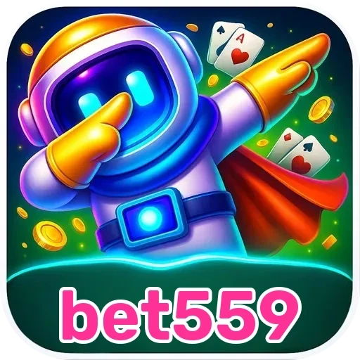 bet559: Descubra Como o Suporte 24/7 Transforma Sua Experiência de Jogo